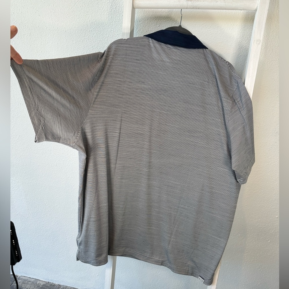 PUMA XXL - Picture 5 of 6